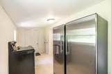 407 College St - Photo 67