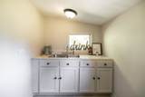 407 College St - Photo 68