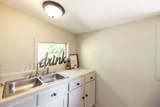407 College St - Photo 70