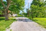 407 College St - Photo 8