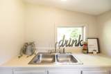 407 College St - Photo 71