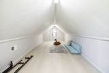 407 College St - Photo 72