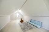 407 College St - Photo 73
