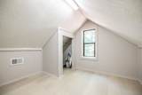 407 College St - Photo 74