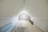 407 College St - Photo 75