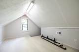 407 College St - Photo 76