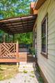 407 College St - Photo 10