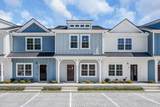 209 South High St - Photo 1