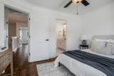 209 South High St - Photo 12