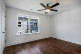209 South High St - Photo 19