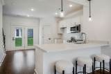 209 South High St - Photo 7