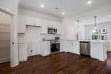 209 South High St - Photo 8