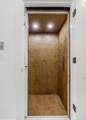 207 South High St - Photo 17