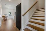 207 South High St - Photo 20