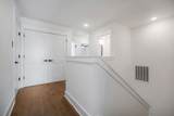 207 South High St - Photo 21