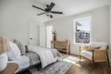 207 South High St - Photo 22