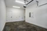 207 South High St - Photo 37