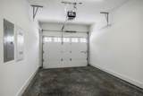 207 South High St - Photo 38