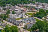 207 South High St - Photo 42