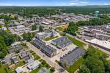 207 South High St - Photo 45
