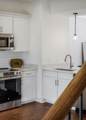 211 South High St - Photo 15