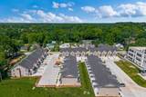 211 South High St - Photo 40