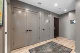 900 20th Ave - Photo 2