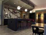 900 20th Ave - Photo 11