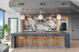 900 20th Ave - Photo 12