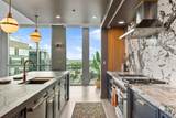 900 20th Ave - Photo 13