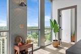 900 20th Ave - Photo 14