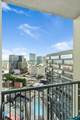 900 20th Ave - Photo 17