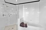 900 20th Ave - Photo 19