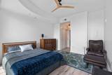 900 20th Ave - Photo 20