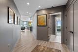 900 20th Ave - Photo 3