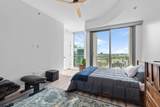 900 20th Ave - Photo 21