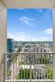 900 20th Ave - Photo 22