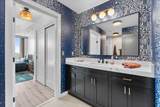 900 20th Ave - Photo 23
