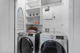 900 20th Ave - Photo 25
