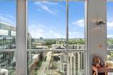 900 20th Ave - Photo 26