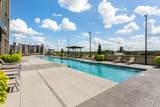 900 20th Ave - Photo 29