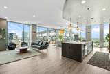 900 20th Ave - Photo 4