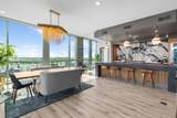 900 20th Ave - Photo 10