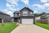 242 Stone Bluff Way - Photo 1