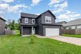 242 Stone Bluff Way - Photo 2