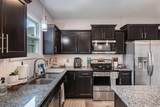 242 Stone Bluff Way - Photo 13