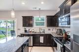 242 Stone Bluff Way - Photo 14
