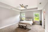 242 Stone Bluff Way - Photo 16