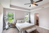 242 Stone Bluff Way - Photo 17