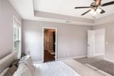 242 Stone Bluff Way - Photo 18